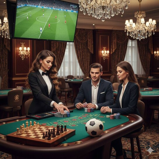 NBA98篮球中文网录像专区